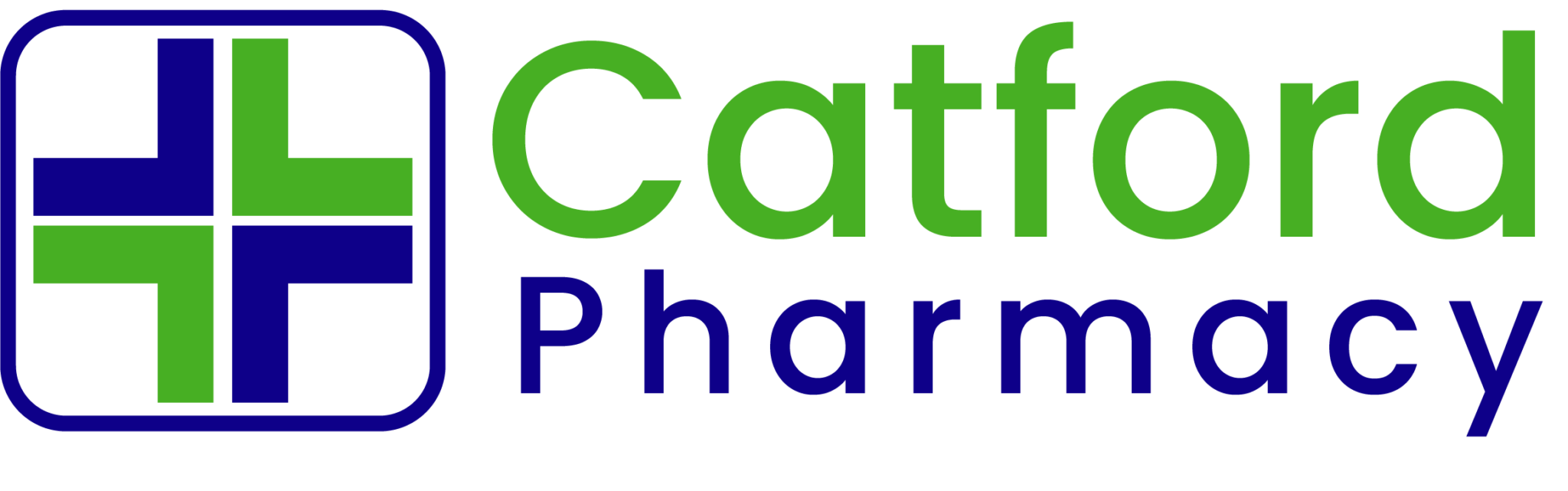 Catford Pharmacy and Travel Vaccination Clinic